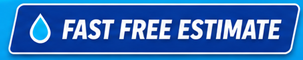 FAST FREE ESTIMATE